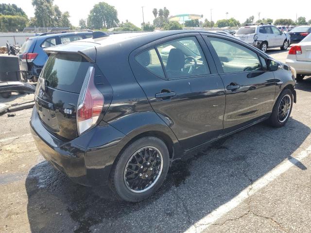 Продажа на аукционе авто 2016 Toyota Prius C, vin: JTDKDTB33G1123303, номер лота: 67010283