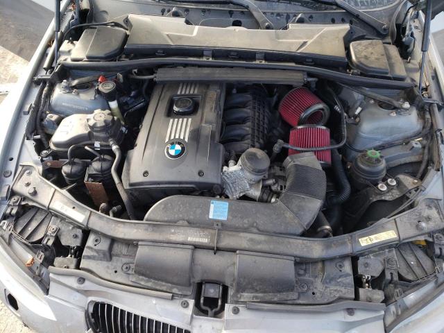 Aukcja sprzedaży 2008 Bmw 335 Xi, vin: WBAWC73508E065587, numer aukcji: 67516053