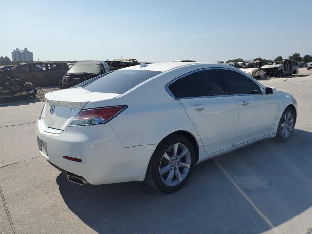 Продаж на аукціоні авто 2012 Acura Tl, vin: 19UUA8F54CA037309, номер лоту: 68887173