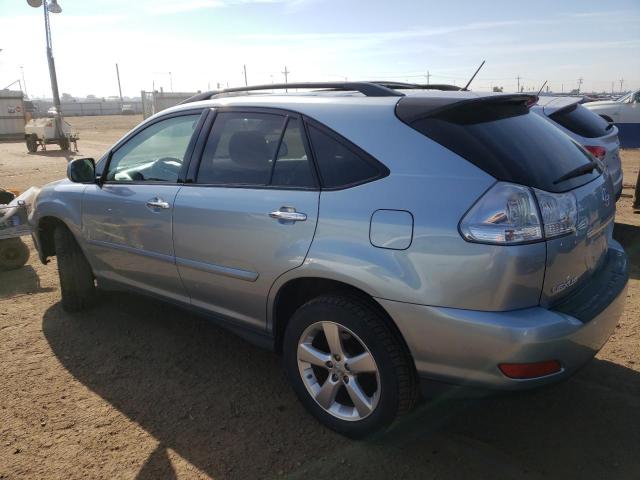 Aukcja sprzedaży 2008 Lexus Rx 350, vin: 2T2HK31U48C096292, numer aukcji: 67523053