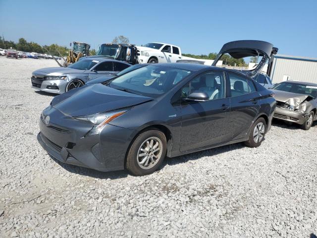 2017 Toyota Prius მანქანა იყიდება აუქციონზე, vin: JTDKARFU4H3035400, აუქციონის ნომერი: 69731313
