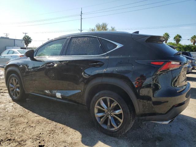 Продажа на аукционе авто 2016 Lexus Nx 200t Base, vin: JTJBARBZ9G2076625, номер лота: 66959453