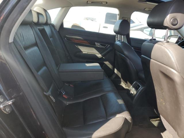 2007 Audi A6 3.2 მანქანა იყიდება აუქციონზე, vin: WAUAH74F17N136944, აუქციონის ნომერი: 67175123