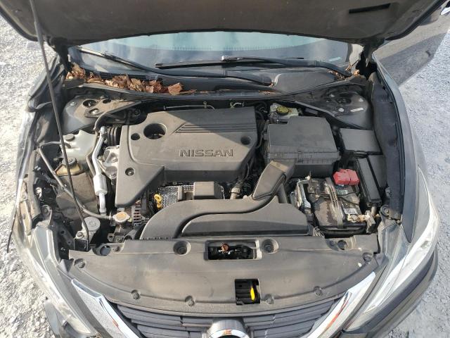 2016 Nissan Altima 2.5 მანქანა იყიდება აუქციონზე, vin: 1N4AL3AP0GN354726, აუქციონის ნომერი: 67791933