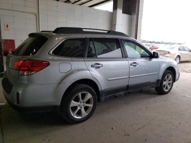 Aukcja sprzedaży 2013 Subaru Outback 2.5i Premium, vin: 4S4BRCGC0D3271768, numer aukcji: 66170763