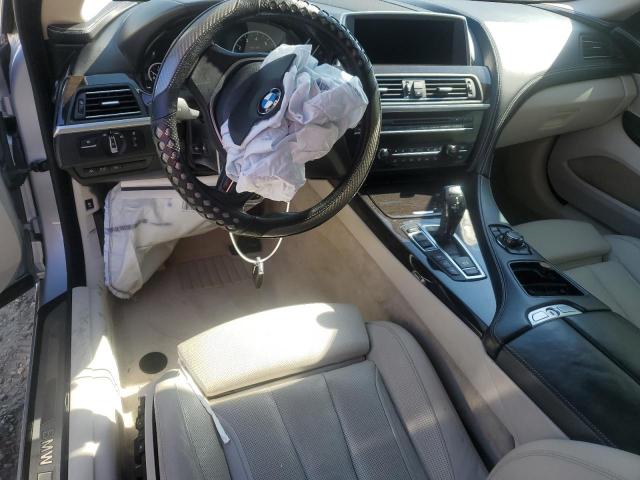 66706953 :رقم المزاد ، WBALX5C5XCC893937 vin ، 2012 Bmw 650 Xi مزاد بيع