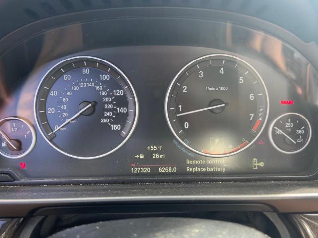 Продажа на аукционе авто 2016 Bmw 528 Xi, vin: WBA5A7C55GG150087, номер лота: 70112143