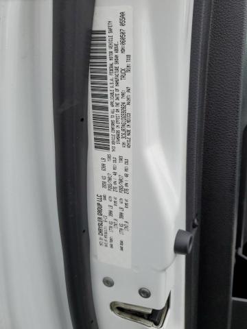 Продажа на аукционе авто 2013 Ram 1500 St, vin: 3C6JR7AG1DG592824, номер лота: 69488453