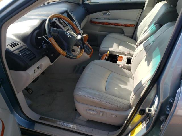 Aukcja sprzedaży 2008 Lexus Rx 350, vin: 2T2HK31U48C096292, numer aukcji: 67523053