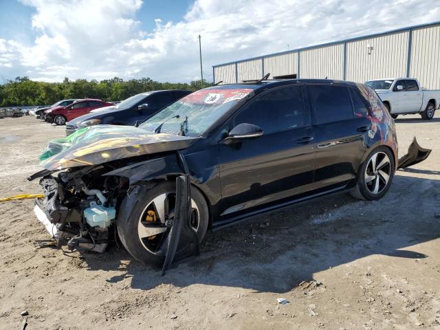 Aukcja sprzedaży 2020 Volkswagen Gti, vin: 3VW5T7AU2LM002404, numer aukcji: 68716883