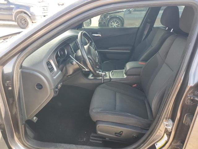 67070703 :رقم المزاد ، 2C3CDXBG2KH541803 vin ، 2019 Dodge Charger Sxt مزاد بيع