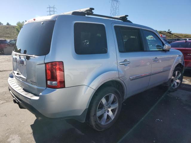 Продаж на аукціоні авто 2013 Honda Pilot Touring, vin: 5FNYF4H9XDB039651, номер лоту: 68804053