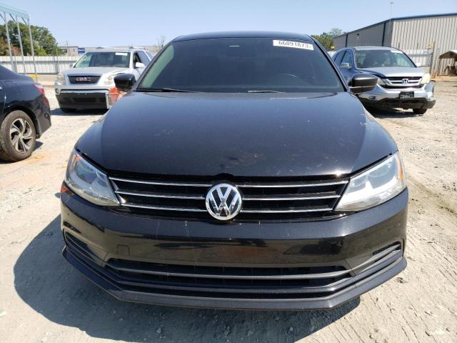 2016 Volkswagen Jetta Se მანქანა იყიდება აუქციონზე, vin: 3VWD67AJ0GM236040, აუქციონის ნომერი: 66891873