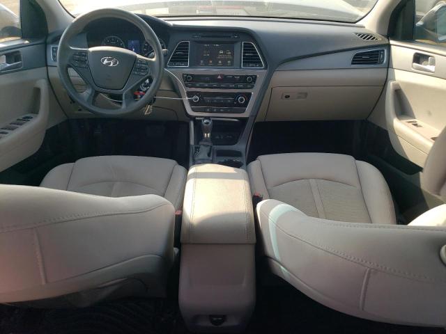 Aukcja sprzedaży 2016 Hyundai Sonata Se, vin: 5NPE24AF3GH308027, numer aukcji: 68912193