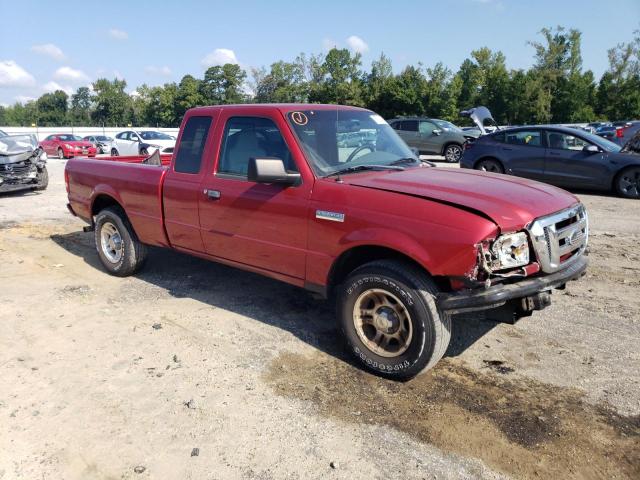 Aukcja sprzedaży 2009 Ford Ranger Super Cab, vin: 1FTYR44E39PA41099, numer aukcji: 67933943