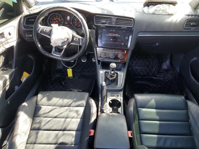 Aukcja sprzedaży 2020 Volkswagen Gti, vin: 3VW5T7AU2LM002404, numer aukcji: 68716883
