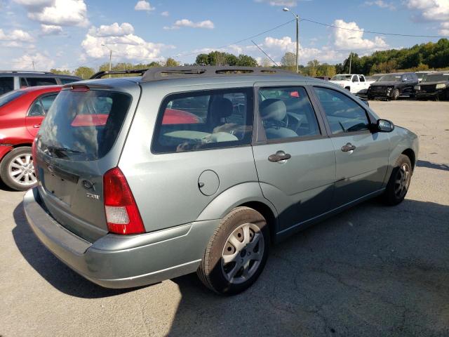 2005 Ford Focus Zxw მანქანა იყიდება აუქციონზე, vin: 1FAFP36N55W262715, აუქციონის ნომერი: 69875303