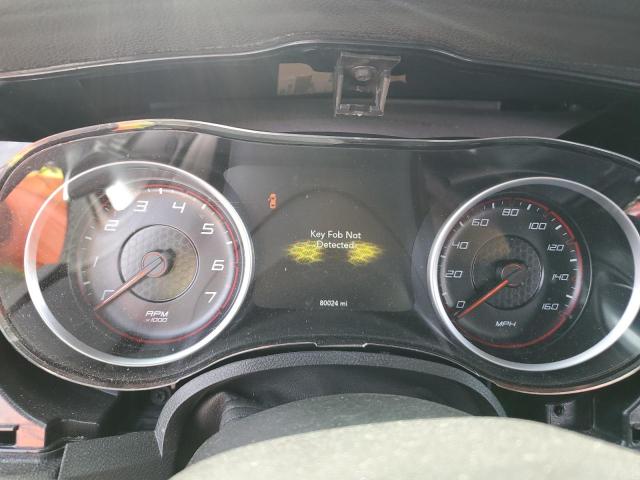 Aukcja sprzedaży 2016 Dodge Charger R/t, vin: 2C3CDXCT7GH302704, numer aukcji: 66523433