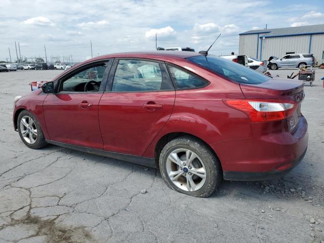 67891213 :رقم المزاد ، 1FADP3F2XDL163238 vin ، 2013 Ford Focus Se مزاد بيع