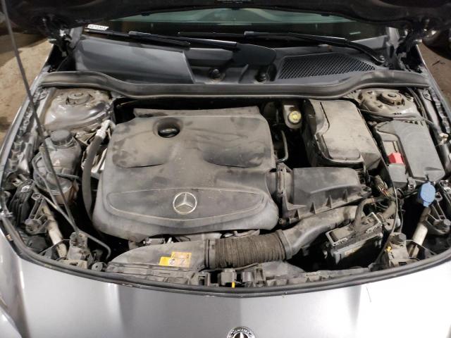 Aukcja sprzedaży 2019 Mercedes-benz Cla 250 4matic, vin: WDDSJ4GBXKN723466, numer aukcji: 67322693