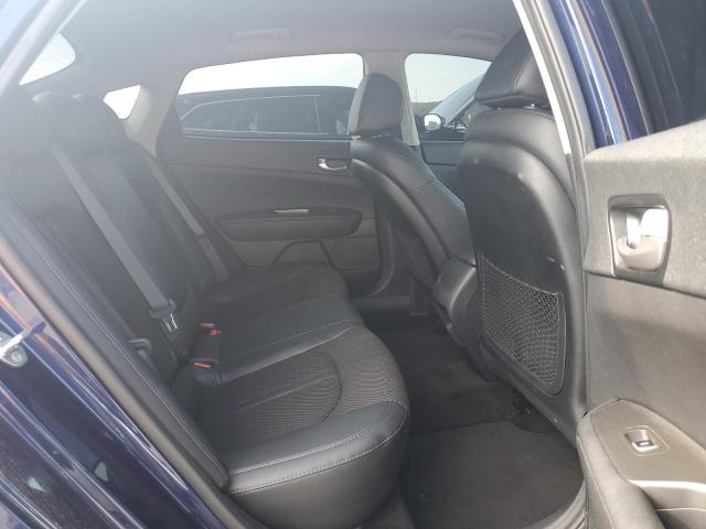 68829933 :رقم المزاد ، 5XXGT4L36LG416334 vin ، 2020 Kia Optima Lx مزاد بيع