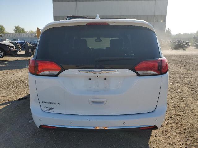 Продаж на аукціоні авто 2019 Chrysler Pacifica Touring L, vin: 2C4RC1BG9KR655099, номер лоту: 69067763