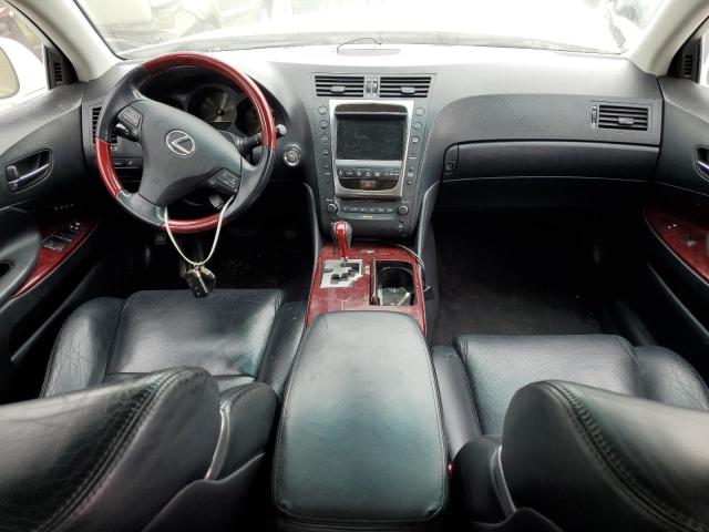 59245773 :رقم المزاد ، JTHCE1KS5B0029174 vin ، 2011 Lexus Gs 350 مزاد بيع
