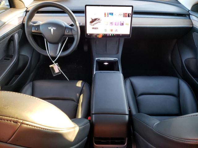 Продаж на аукціоні авто 2022 Tesla Model 3, vin: 5YJ3E1EB5NF185136, номер лоту: 67997243