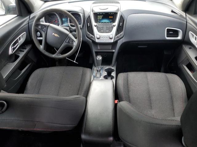 67072343 :رقم المزاد ، 2GNFLEEK9G6142963 vin ، 2016 Chevrolet Equinox Ls مزاد بيع