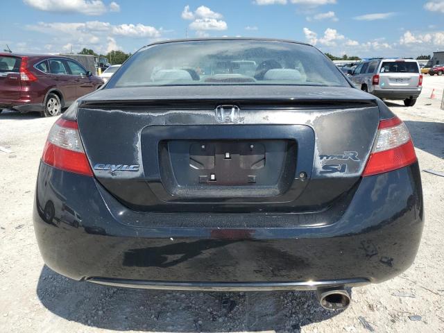 Продаж на аукціоні авто 2011 Honda Civic Lx, vin: 2HGFG1B6XBH512958, номер лоту: 66485303