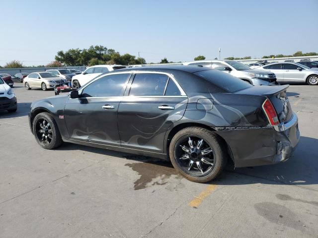Продажа на аукционе авто 2011 Chrysler 300c, vin: 2C3CA6CT6BH522895, номер лота: 66355823