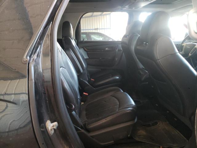 Продажа на аукционе авто 2013 Gmc Acadia Denali, vin: 1GKKVTKD3DJ164567, номер лота: 65729313