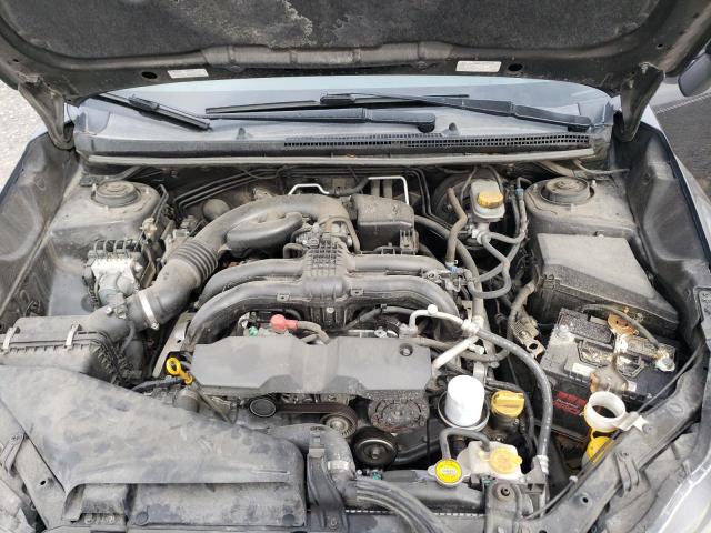 67276473 :رقم المزاد ، JF1GPAT62F8248945 vin ، 2015 Subaru Impreza Sport مزاد بيع