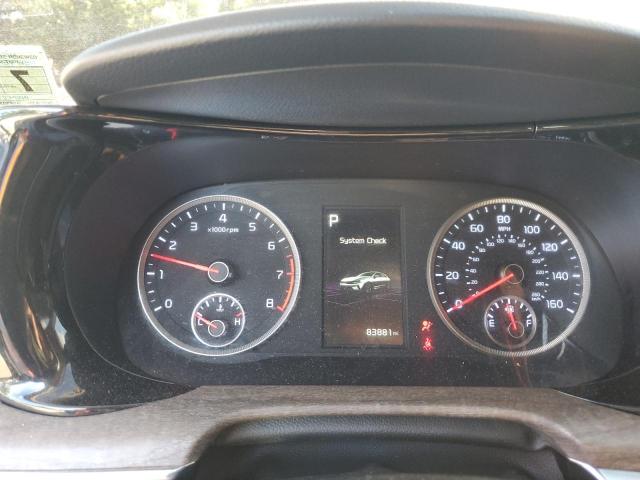 Aukcja sprzedaży 2021 Kia K5 Ex, vin: 5XXG34J28MG002516, numer aukcji: 68087653