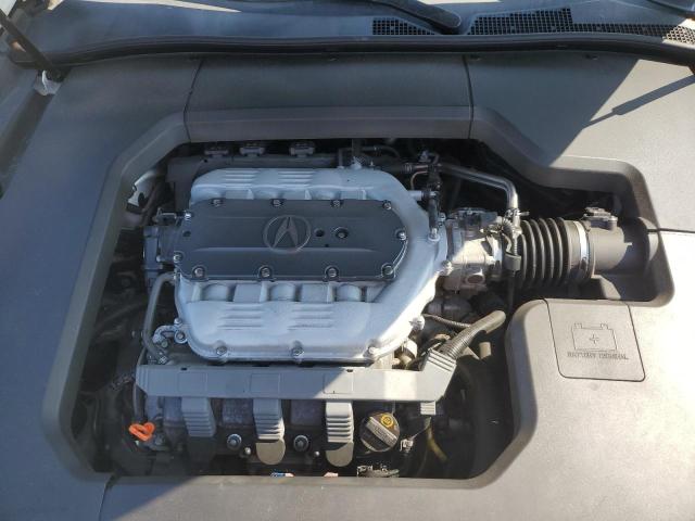 Продаж на аукціоні авто 2012 Acura Tl, vin: 19UUA8F54CA037309, номер лоту: 68887173