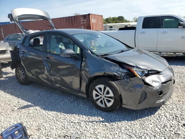 Aukcja sprzedaży 2017 Toyota Prius, vin: JTDKARFU4H3035400, numer aukcji: 69731313