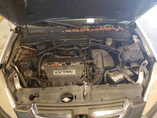 66375783 :رقم المزاد ، JHLRD78813C041967 vin ، 2003 Honda Cr-v Ex مزاد بيع