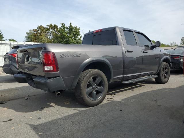 2019 Ram 1500 Classic მანქანა იყიდება აუქციონზე, vin: 1C6RR7GG9KS739522, აუქციონის ნომერი: 68961533