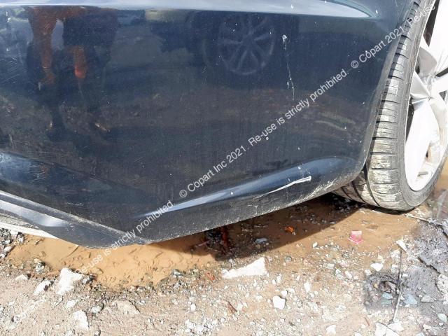 Aukcja sprzedaży 2016 Audi A6 Sline B, vin: WAUZZZ4G6GN149080, numer aukcji: 67780783