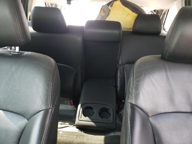 Продажа на аукционе авто 2012 Subaru Outback 2.5i Limited, vin: 4S4BRBKC0C3288053, номер лота: 67714413