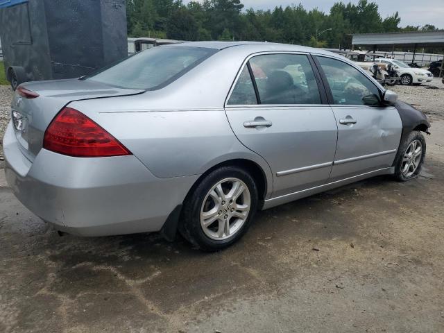 Aukcja sprzedaży 2007 Honda Accord, vin: 1HGCM56377A157031, numer aukcji: 51973956