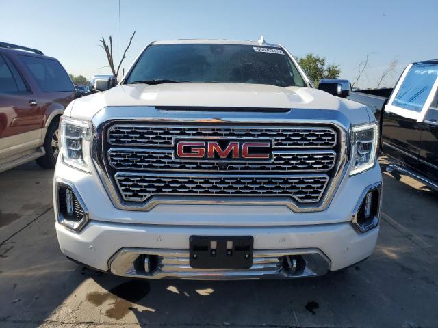Aukcja sprzedaży 2021 Gmc Sierra C1500 Denali, vin: 3GTP8FED8MG229954, numer aukcji: 66690213