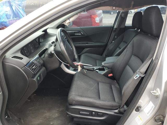 2013 Honda Accord Sport მანქანა იყიდება აუქციონზე, vin: 1HGCR2F54DA204108, აუქციონის ნომერი: 66860443