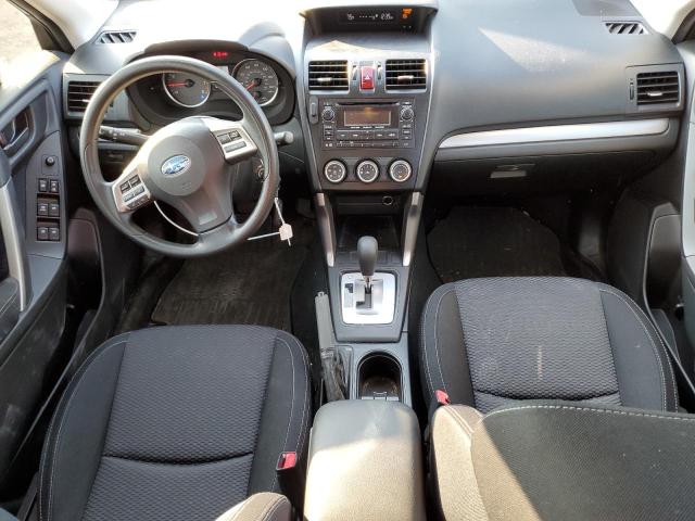 Продаж на аукціоні авто 2014 Subaru Forester 2.5i, vin: JF2SJAAC9EH451460, номер лоту: 66807863