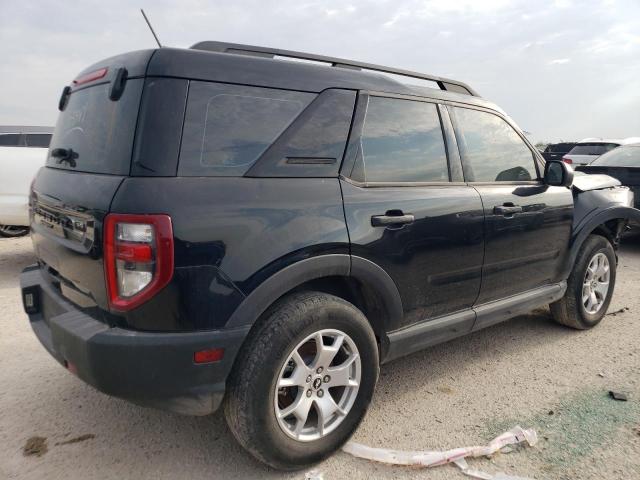 Aukcja sprzedaży 2021 Ford Bronco Sport, vin: 3FMCR9A65MRA15850, numer aukcji: 67845033