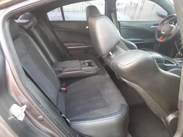 66921933 :رقم المزاد ، 2C3CDXGJ8HH635195 vin ، 2017 Dodge Charger R/t 392 مزاد بيع