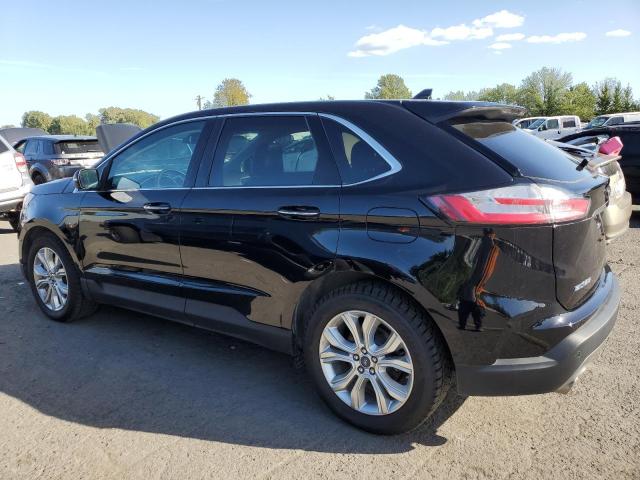 Продажа на аукционе авто 2020 Ford Edge Titanium, vin: 2FMPK4K92LBA81044, номер лота: 69033343