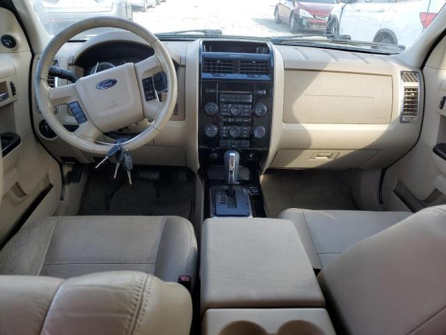 Продаж на аукціоні авто 2009 Ford Escape Limited, vin: 1FMCU94G79KC49728, номер лоту: 67906993