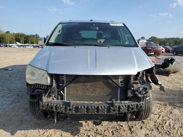 Aukcja sprzedaży 2011 Chrysler Town & Country Limited, vin: 2A4RR6DG6BR690119, numer aukcji: 69438173