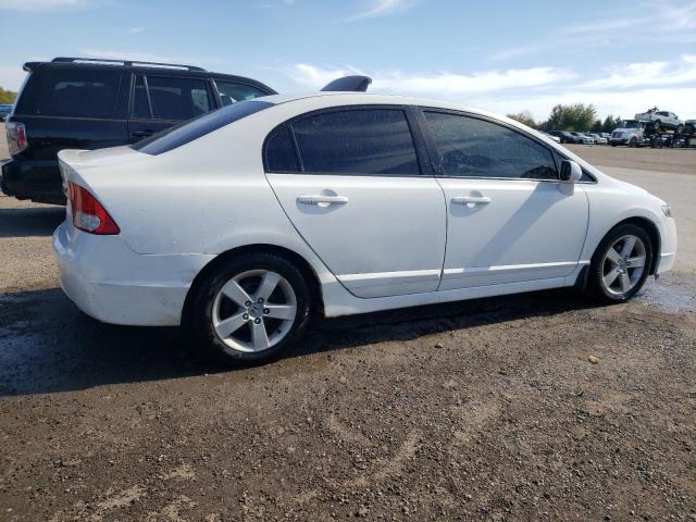 Auction sale of the 2010 Honda Civic Lx-s, vin: 2HGFA1F69AH001557, lot number: 69976213